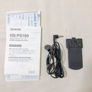 Cassette Player H243 Aiwa Hs-Ps160 Super Bass