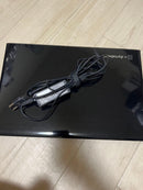 Windows Laptops Toshiba Dynabook T75/Fb Pc