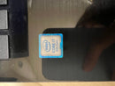 Windows Laptops Toshiba Dynabook T75/Fb Pc