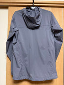 Arc'Teryx Jackets Squamish Hoody S