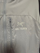 Arc'Teryx Jackets Squamish Hoody S