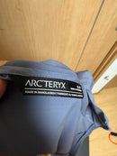 Arc'Teryx Jackets Squamish Hoody S