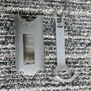 Sony Other Nw-E507 Network Walkman