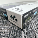 Sony Other Nw-E507 Network Walkman