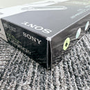 Sony Other Nw-E507 Network Walkman