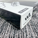 Sony Other Nw-E507 Network Walkman