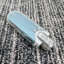 Sony Other Nw-E507 Network Walkman