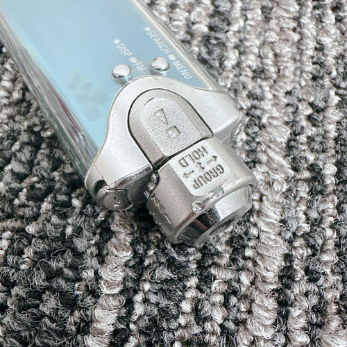 Sony Other Nw-E507 Network Walkman