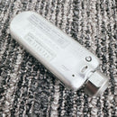 Sony Other Nw-E507 Network Walkman