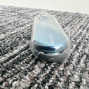 Sony Other Nw-E507 Network Walkman
