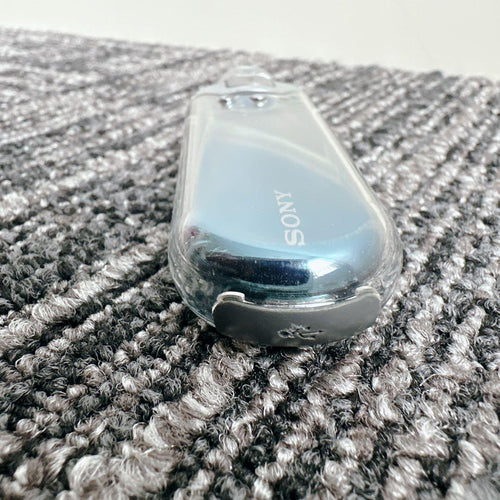 Sony Other Nw-E507 Network Walkman