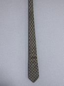 Loewe Ties