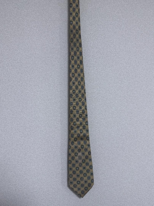 Loewe Ties