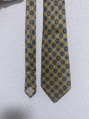 Loewe Ties