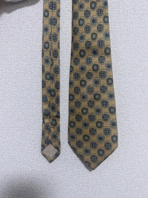 Loewe Ties