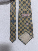 Loewe Ties