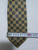 Loewe Ties