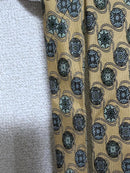 Loewe Ties
