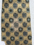 Loewe Ties