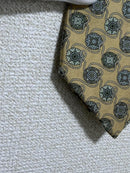 Loewe Ties