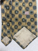 Loewe Ties