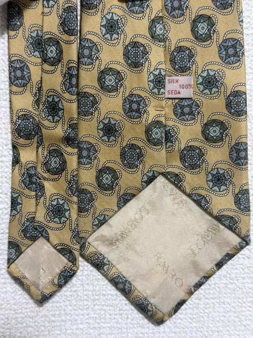 Loewe Ties