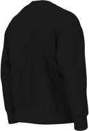 New Balance Tops (Other Than Jersey) Sport Essentials Mt41507 Bk