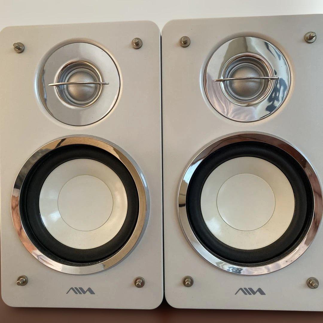 Sony Mini Component Systems Xr-W88Md Wmd