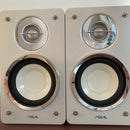 Sony Mini Component Systems Xr-W88Md Wmd