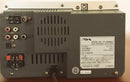 Sony Mini Component Systems Xr-W88Md Wmd