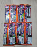 Pok Mon Trading Card Game 13 X6