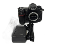 Digital Slr Nikon D300S