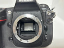 Digital Slr Nikon D300S