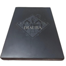 Music Diaura Incomplete Cd &Dvd
