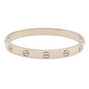 Cartier Bracelet