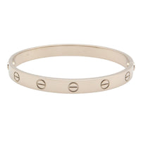 Cartier Bracelet