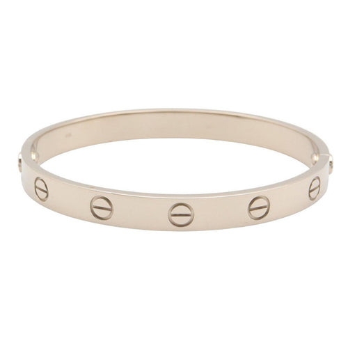 Cartier Bracelet
