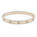 Cartier Bracelet