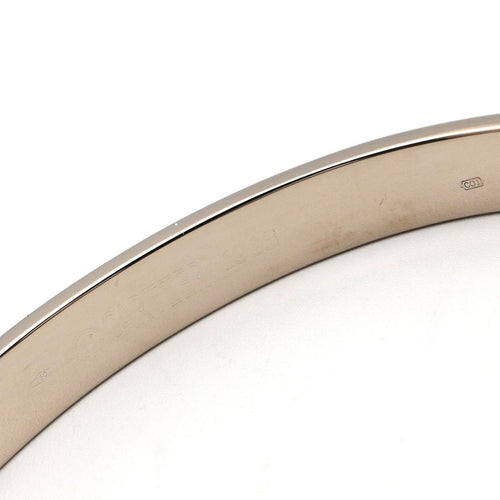 Cartier Bracelet