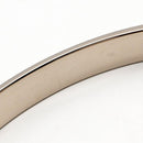 Cartier Bracelet