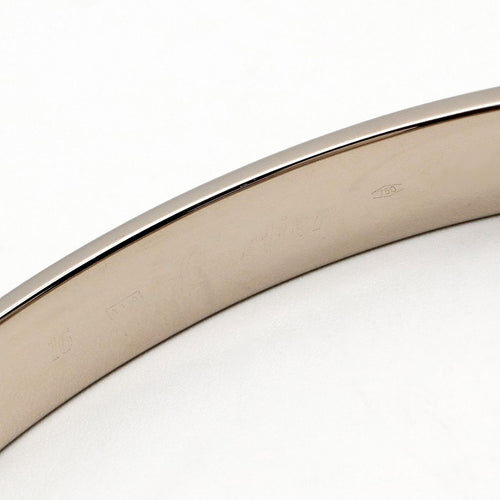Cartier Bracelet
