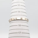 Cartier Bracelet