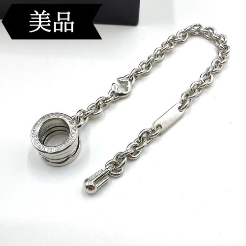 Bvlgari Charms 925/