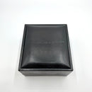 Bvlgari Charms 925/