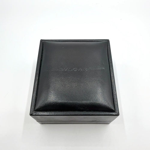 Bvlgari Charms 925/