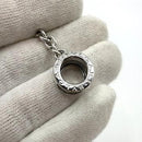 Bvlgari Charms 925/