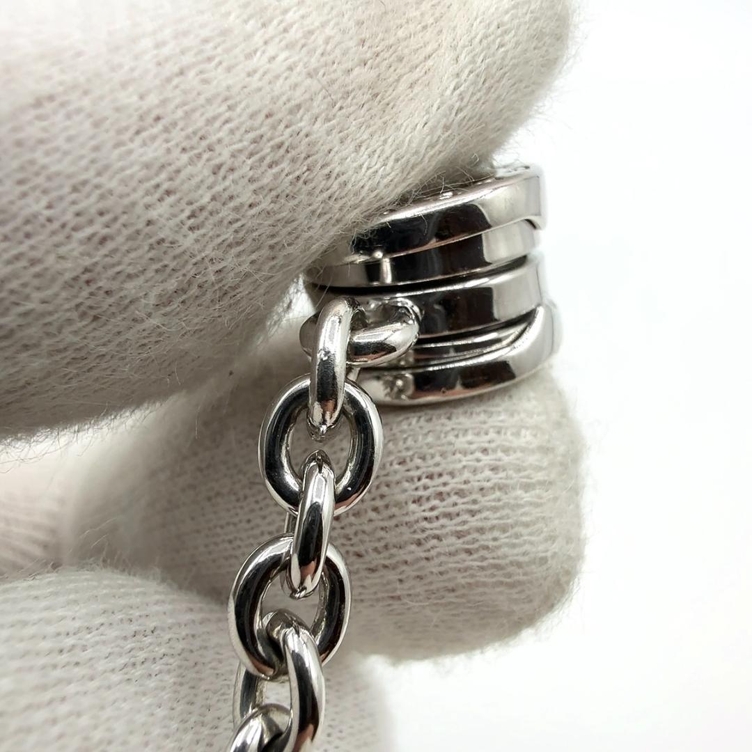 Bvlgari Charms 925/