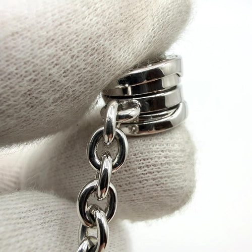 Bvlgari Charms 925/