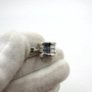 Bvlgari Charms 925/