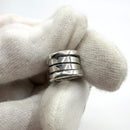 Bvlgari Charms 925/